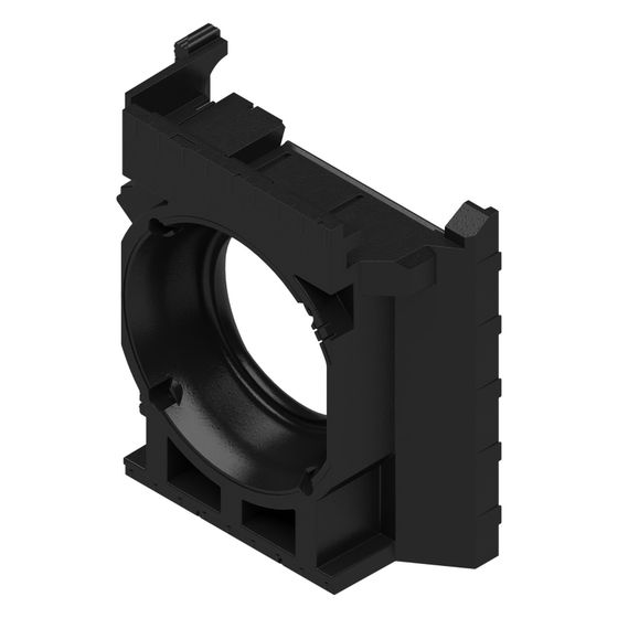 Bosch Dämmung EPP für AW10 ORT und 12 ORT, 8738214489