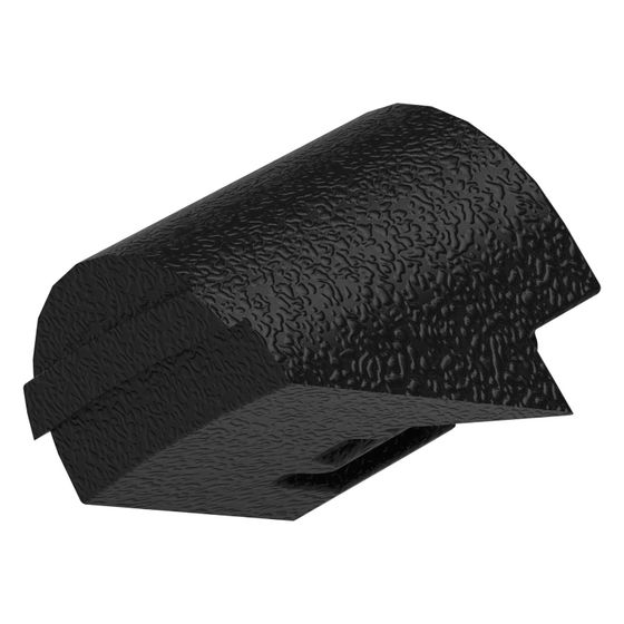 Bosch Dämmung EPP für Halter und Gebläse, 8738214493