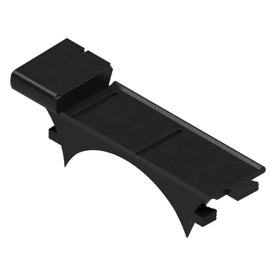 Bosch Dämmung EPP oben für AW10 ORT und 12 ORT, 8738214494