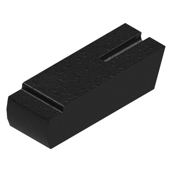 Bosch Dämmung EPP für AW10 ORT und 12 ORT, 8738214495