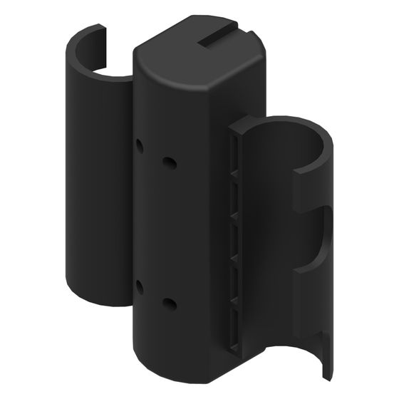 Bosch Massedämpfer für AW10 ORT und 12 ORT, 8738215025
