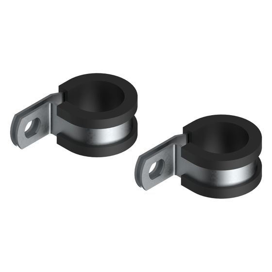 Bosch Schelle 20/12mm für AW10 ORT und 12 ORT, 8738215593