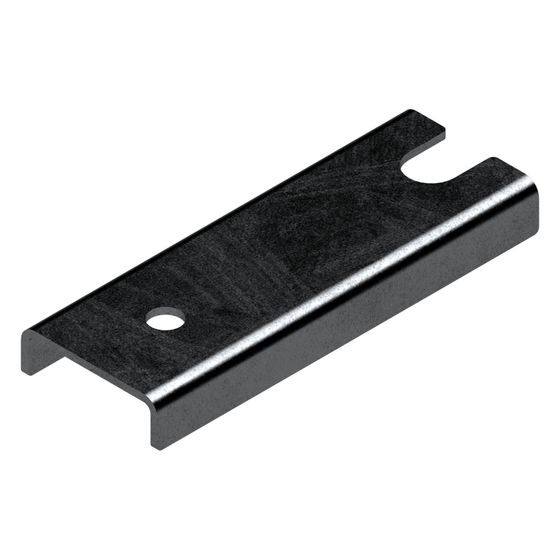 Bosch Halterung, 8738215631