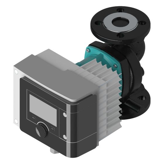 Bosch Pumpe Stratos Maxo 40/0,5-12, 8738216086