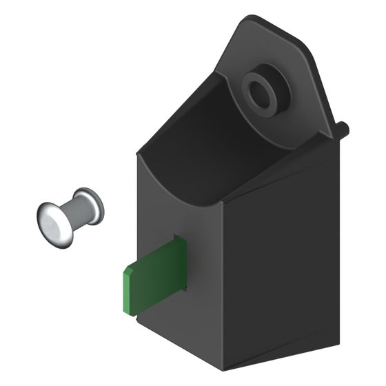 Bosch Modul BIM100 5016-V23 SB105-27, 8755000790