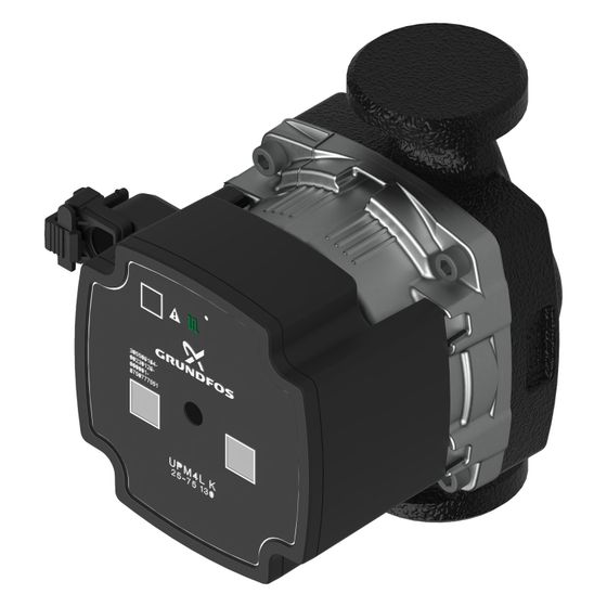 Bosch Pumpe UPM4L K 75W PWM, 8755002532