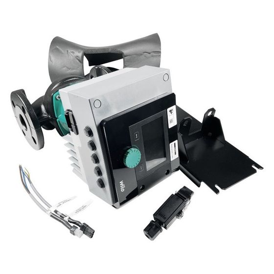 Bosch Pumpe Stratos Maxo 40/0.5-16, 8738215679