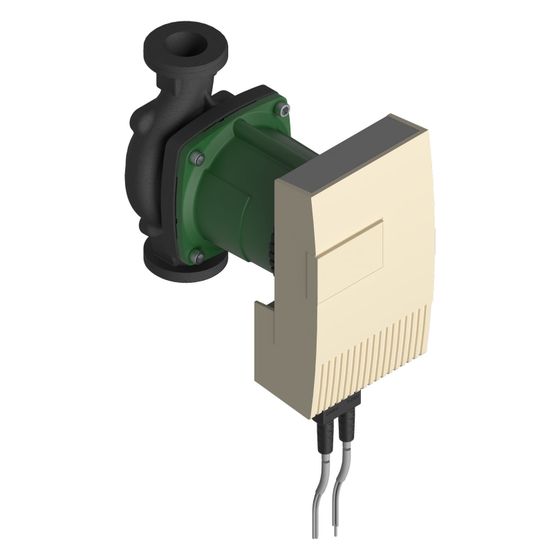BOSCH Pumpe SWiE1W 12MH CH 6H, 7735600324