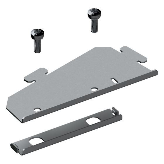 Bosch Unterstützung Wärmetauscher, 8716766510
