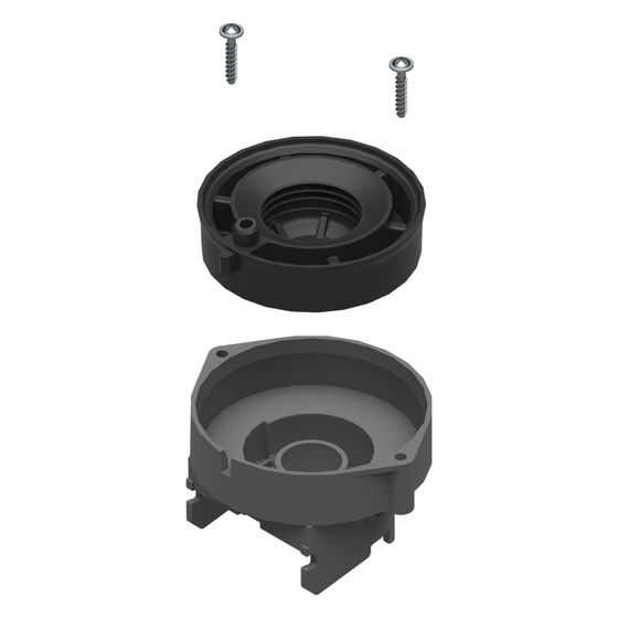 Bosch Verbindung Zum Siphon, 8716766516