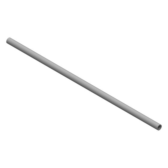 Bosch Silikonschlauch, 8716766624