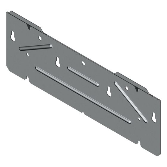 Bosch Strebe, 8716766628