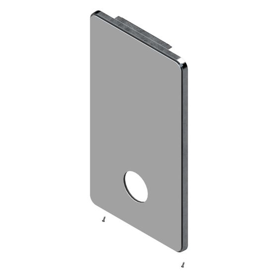 Bosch Abdeckung Bosch, 8737604198