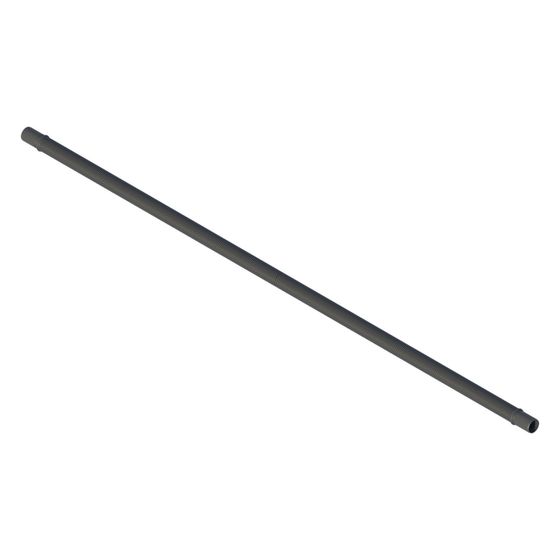 Bosch Schlauch flexibel, 8737709448