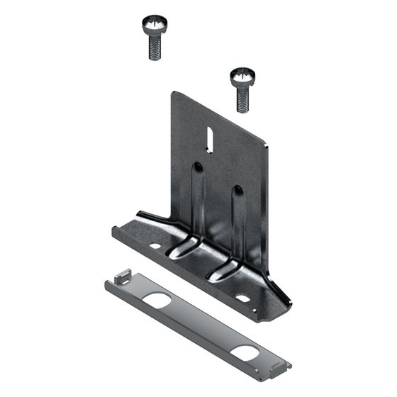 Bosch Halterung, 8737711804
