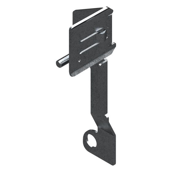 Bosch Halterung rechts, 8737713741