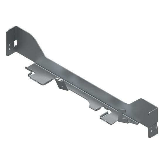 Bosch Halterung, 8737713743
