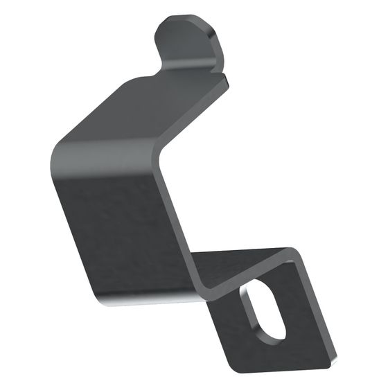 Bosch Rohrschelle, 8737713746