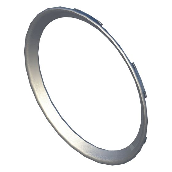 Bosch Blende, 8738211610