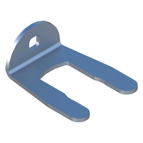 Bosch Haltefeder D 13mm, 8738213620