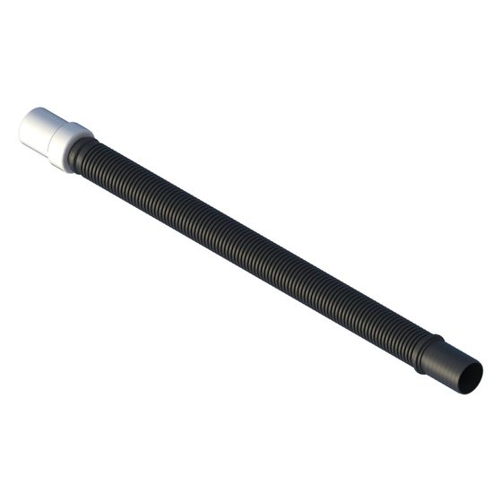 Bosch Schlauch 440mm für CS6800iAW 12 M und CS5800iAW 12 M, 8738213680