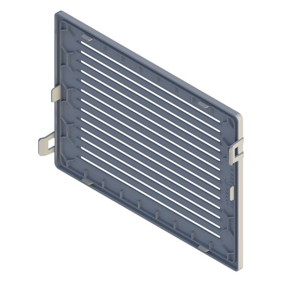 Bosch Deckel, 8738215681