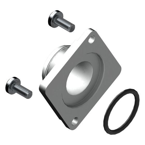Bosch Flansch, 8738901730