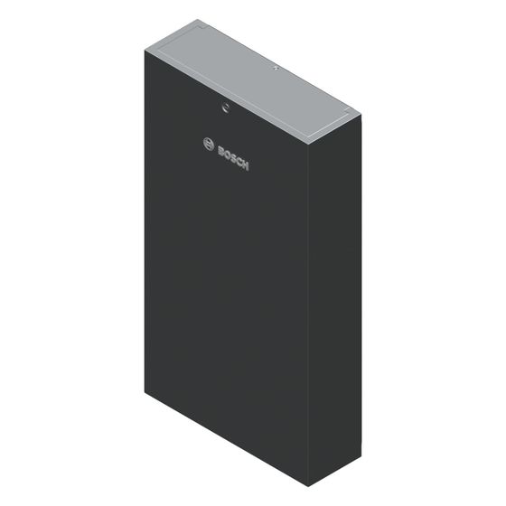 Bosch Frontabdeckung Bosch, 8738903159
