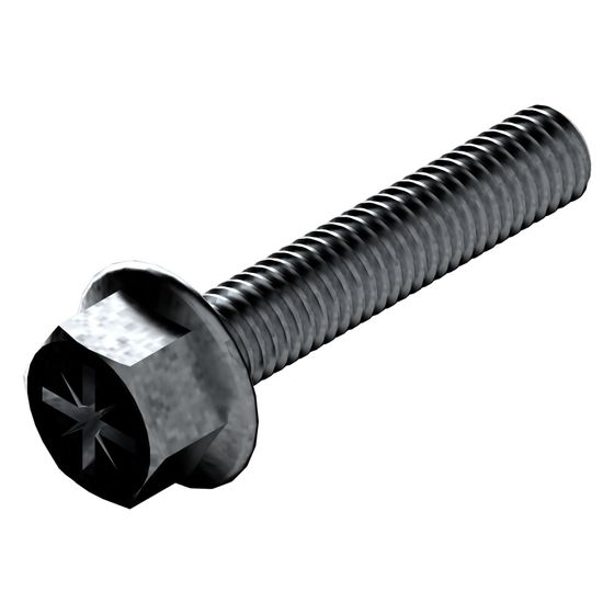 Bosch Schraube, 8738903164