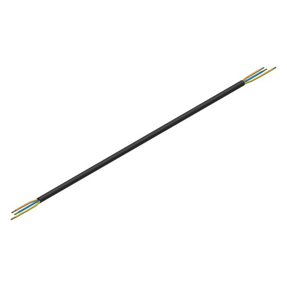 Bosch Kabel für externes Gasventil, 8755000624