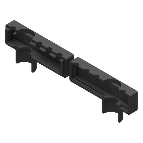 Bosch Isolierung KSG 900, 8755002220