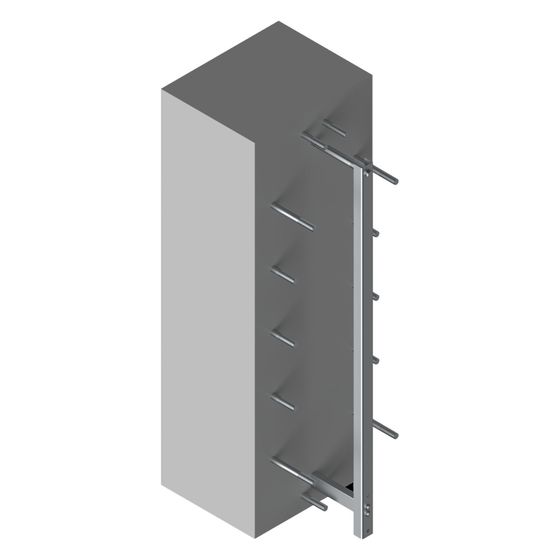 Bosch PWT Danfoss S47-IG10-80-TK, 8755002221