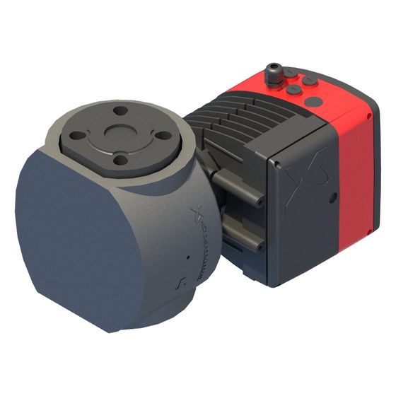 Bosch Pumpe Magna3 40-150 F250, PN 16, 230V, 8755002367