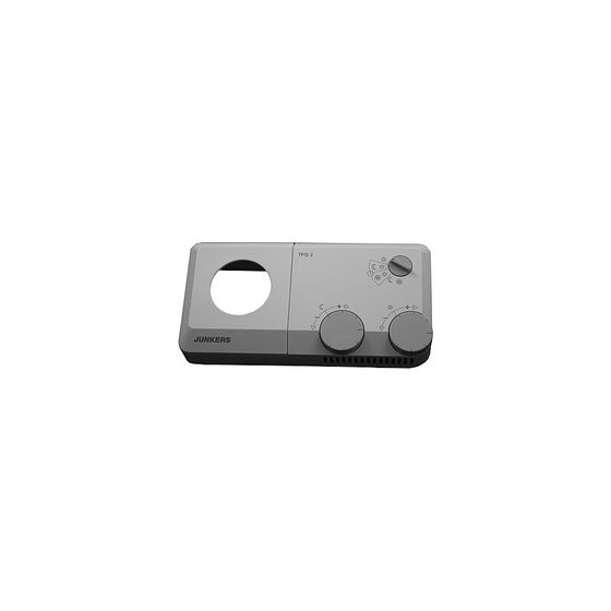 BOSCH Oberteil, 87454001370