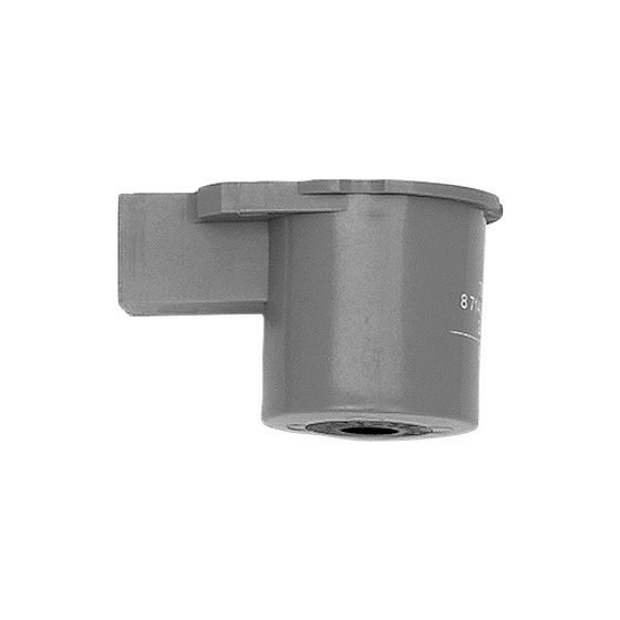 BOSCH Ersatzteil TTNR: 87142040070 Spule