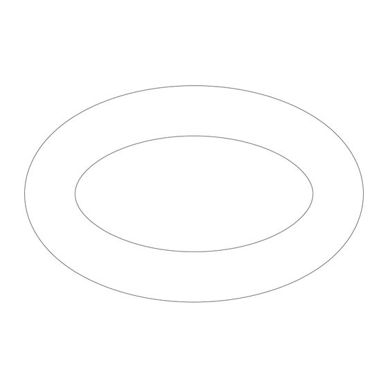 BOSCH O-Ring 12,37x2,62mm EPDM, 87228801630