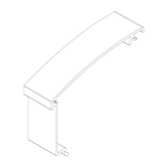 BOSCH Ersatzteil TTNR: 7735600220 Zwischenstück