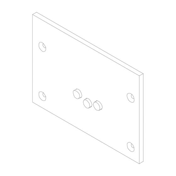 BOSCH Ersatzteil TTNR: 8738104732 Schauglas ELB