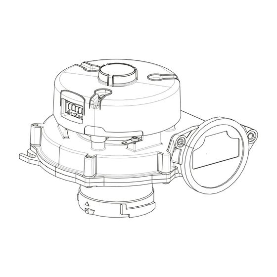 Junkers Bosch Gebläse PEBM d. 130mm AC230 50 056W PWM HB M