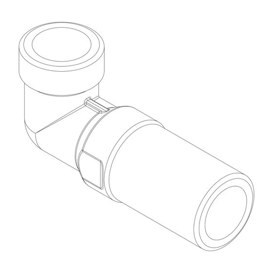 BOSCH Ersatzteil TTNR: 8737602560 Bogen 3/4