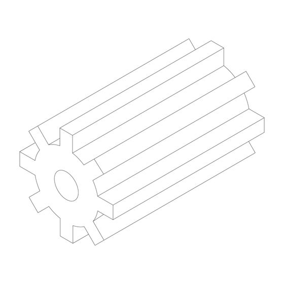 BOSCH Ersatzteil TTNR: 87004090220 Wasserdrossel