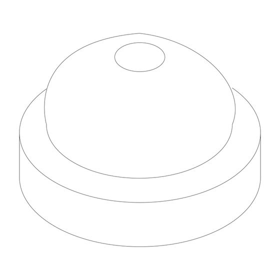 BOSCH Ersatzteil TTNR: 87482001720 Zünddüse (48) (10x)