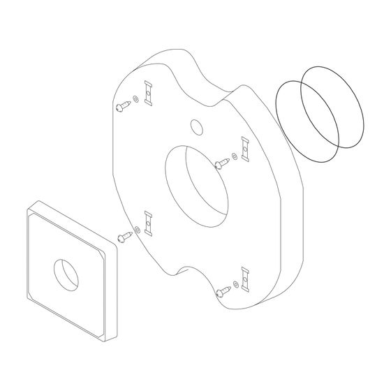 BOSCH Ersatzteil TTNR: 63002419 Wärmeschutz Br-Tür GE315 Board607 everp