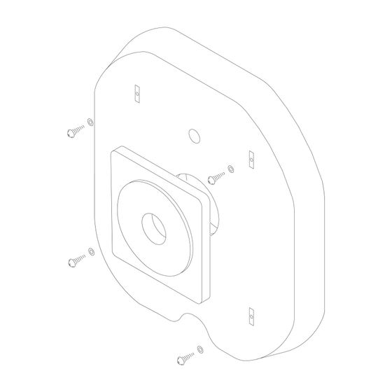 BOSCH Ersatzteil TTNR: 63002424 Wärmeschutz Br-Tür GE515 Board607 everp