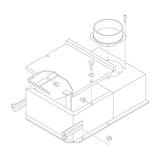 BOSCH Ersatzteil TTNR: 63015598 Strösi G124/G124V 20-25/4 295mm everp