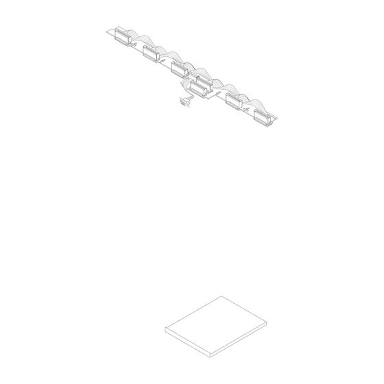 BOSCH Ersatzteil TTNR: 8718580725 Modul BM494 S05 Bus everp