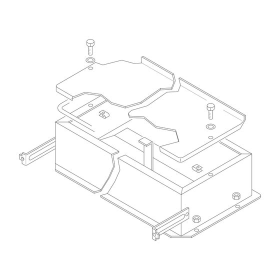 BOSCH Ersatzteil TTNR: 5321774 Abgassammler 854 br kpl