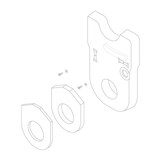 BOSCH Ersatzteil TTNR: 63002399 Wärmeschutz G115-17 BE Wool 607 everp