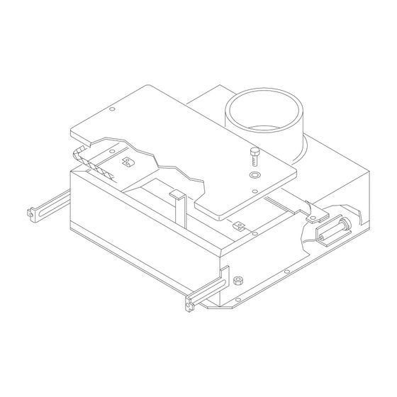 BOSCH Ersatzteil TTNR: 63015642 Strösi G224 5Gld 404mm everp