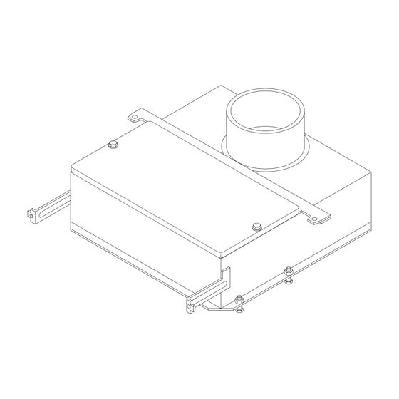 BOSCH Ersatzteil TTNR: 63015643 Strösi G224 6Gld 494mm everp